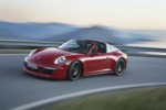 foto: Porsche 911 Targa 4 GTS 2015 delantera dinamica [1280x768].jpg