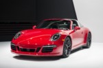 foto: Porsche 911 Targa 4 GTS 2015 delantera estudio [1280x768].jpg