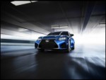 foto: Lexus_GS_F_2015 frontal estudio [1280x768].jpg