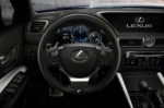 foto: Lexus_GS_F_2015 interior salpicadero volante [1280x768].jpg