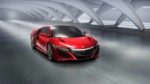 foto: Acura NSX_2015 delantera [1280x768].jpg