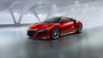 foto: Acura NSX_2015 delantera 2 [1280x768].jpg