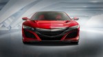 foto: Acura NSX_2015 frontal [1280x768].jpg