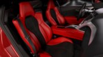foto: Acura NSX_2015 interior asientos [1280x768].jpg