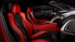 foto: Acura NSX_2015 interior asientos 2 [1280x768].jpg
