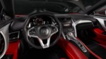 foto: Acura NSX_2015 interior salpicadero [1280x768].jpg