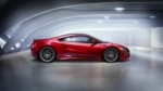 foto: Acura NSX_2015 lateral [1280x768].jpg