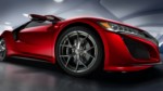 foto: Acura NSX_2015 rueda [1280x768].jpg