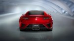 foto: Acura NSX_2015 trasera [1280x768].jpg