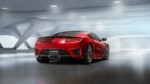 foto: Acura NSX_2015 trasera 2 [1280x768].jpg