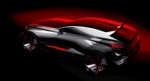 foto: Peugeot QUARTZ_1409STYLE_003 [1280x768].jpg