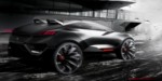 foto: Peugeot QUARTZ_1409STYLE_004 [1280x768].jpg