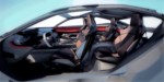 foto: Peugeot QUARTZ_1409STYLE_005 [1280x768].jpg
