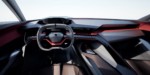 foto: Peugeot QUARTZ_1409STYLE_006 [1280x768].jpg