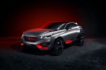 foto: Peugeot QUARTZ_1409STYP001 [1280x768].jpg