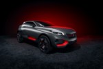 foto: Peugeot QUARTZ_1409STYP002 [1280x768].jpg