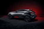 foto: Peugeot QUARTZ_1409STYP004 [1280x768].jpg