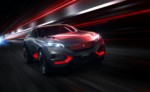 foto: Peugeot QUARTZ_1409STYP005 [1280x768].jpg