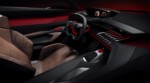 foto: Peugeot QUARTZ_1409STYP006 [1280x768].jpg