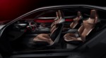 foto: Peugeot QUARTZ_1409STYP007 [1280x768].jpg