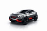 foto: Peugeot QUARTZ_1409STYP008 [1280x768].jpg