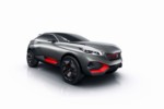 foto: Peugeot QUARTZ_1409STYP009 [1280x768].jpg