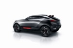 foto: Peugeot QUARTZ_1409STYP011 [1280x768].jpg
