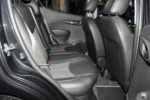 foto: Opel Karl 2015 interior asientos traseros [1280x768].JPG