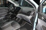 foto: Opel Karl 2015 interior guantera [1280x768].JPG