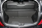 foto: Opel Karl 2015 interior maletero 1 [1280x768].JPG