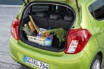 foto: Opel Karl 2015 interior maletero 4 [1280x768].jpg