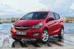 foto: Opel-KARL 2015 delantera [1280x768].jpg