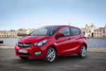 foto: Opel-KARL 2015 delantera 2 [1280x768].jpg