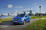foto: Opel-KARL 2015 delantera azul [1280x768].jpg