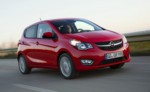 foto: Opel-KARL 2015 delantera dinamica 1 [1280x768].jpg