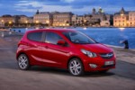 foto: Opel-KARL 2015 delantera nocturna [1280x768].jpg