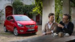 foto: Opel-KARL 2015 frontal [1280x768].jpg