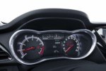 foto: Opel-KARL 2015 interior salpicadero cuadro [1280x768].jpg