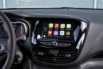 foto: Opel-KARL 2015 salpicadero 2 pantalla [1280x768].jpg