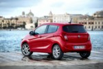 foto: Opel-KARL 2015 trasera [1280x768].jpg