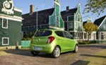 foto: Opel-KARL 2015 trasera 2 verde [1280x768].jpg