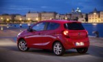 foto: Opel-KARL 2015 trasera nocturna [1280x768].jpg