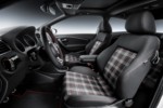 foto: vw polo gti 2015 asientos delanteros [1280x768].jpg