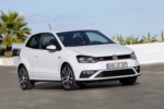 foto: vw polo gti 2015 delantera 2 [1280x768].jpg