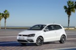foto: vw polo gti 2015 delantera 3 [1280x768].jpg