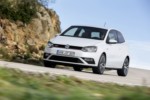 foto: vw polo gti 2015 delantera dinamica 3 [1280x768].jpg