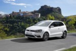 foto: vw polo gti 2015 delantera dinamica 4 [1280x768].jpg