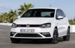 foto: vw polo gti 2015 frontal [1280x768].jpg