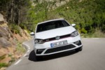 foto: vw polo gti 2015 frontal dinamica [1280x768].jpg