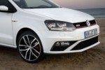 foto: vw polo gti 2015 llanta faro [1280x768].jpg